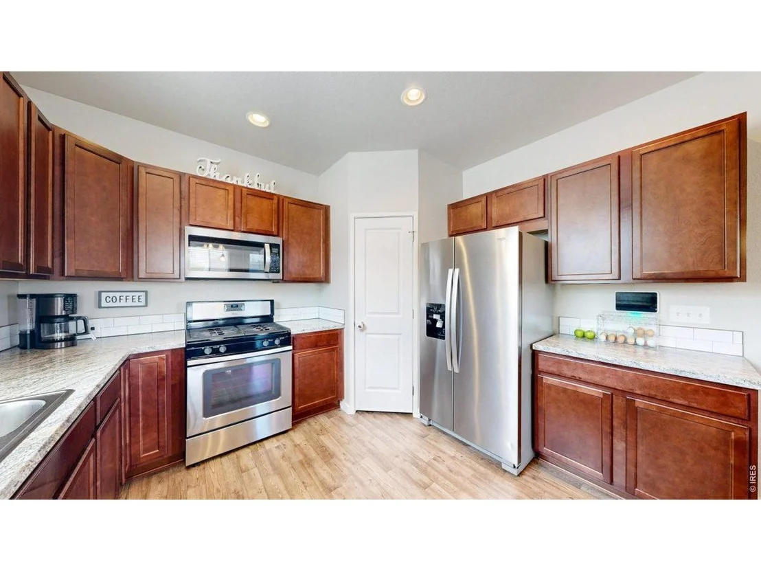 Photo of 620 Cimarron Trl