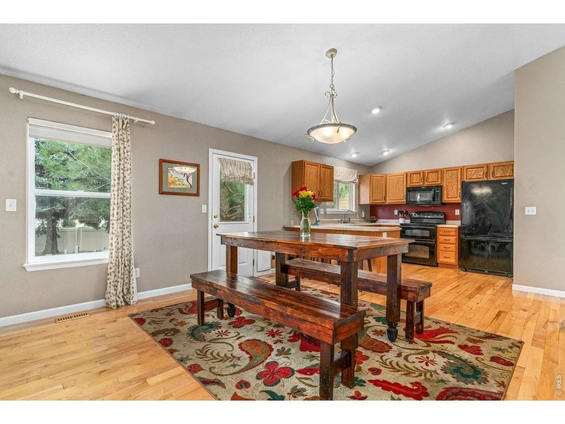Photo of 1865 Chesapeake Cir