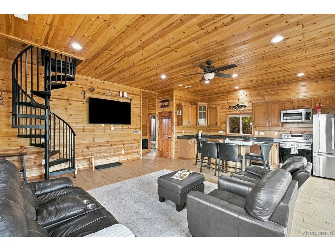 Photo of 126 Warrior Cir