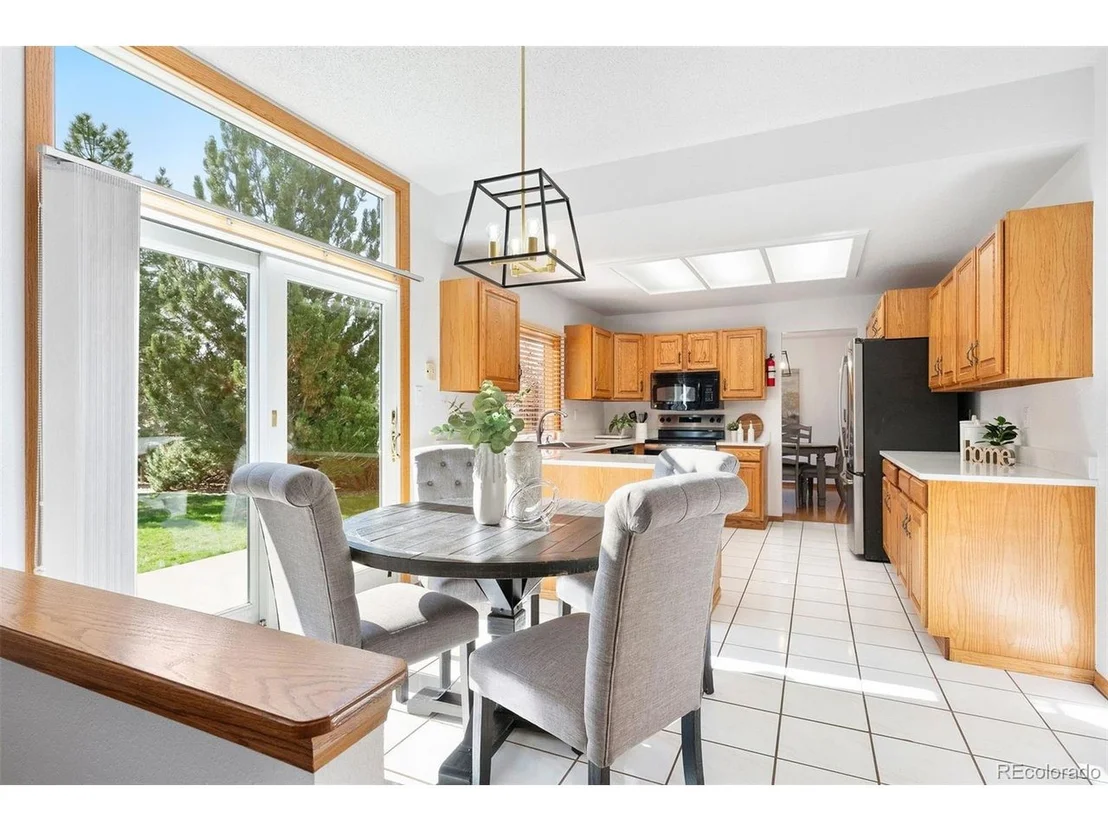 Photo of 10894 Depew Pl
