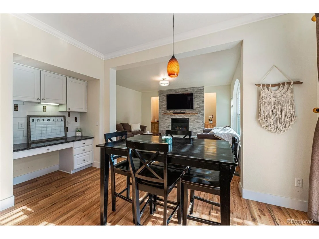 Photo of 321 Driftwood Cir