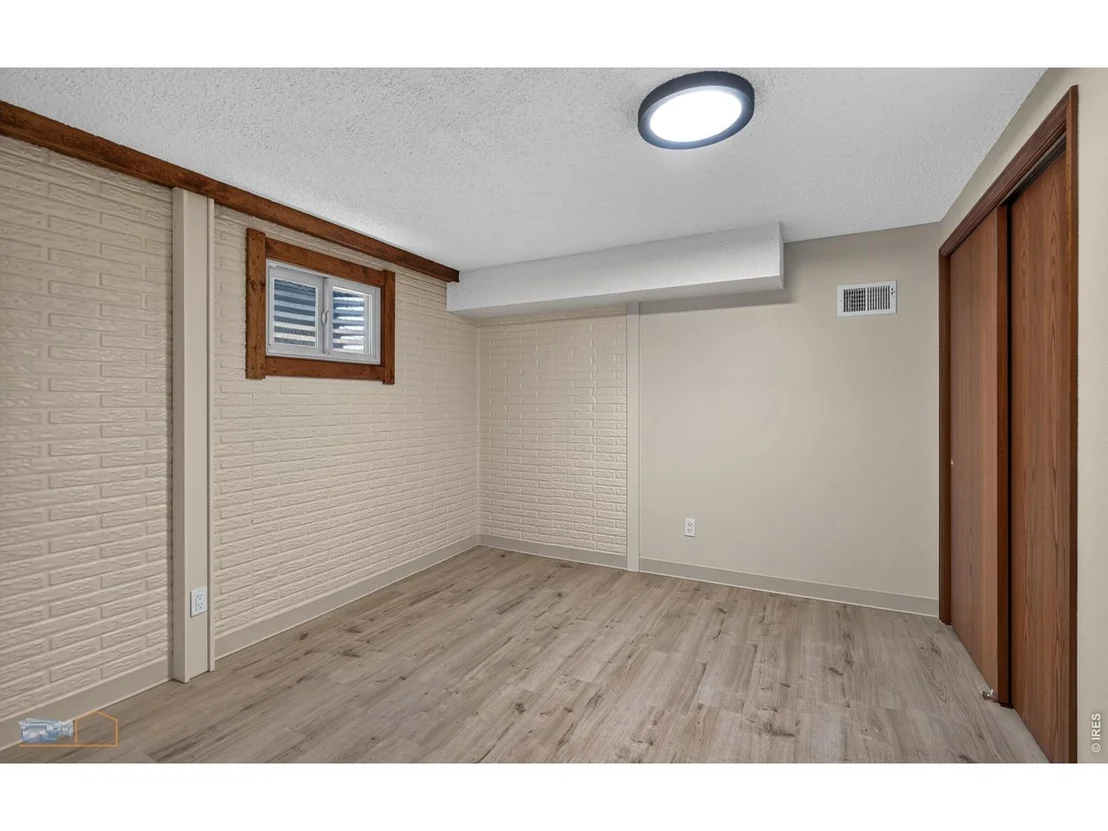 Photo of 3000 Martingale Dr