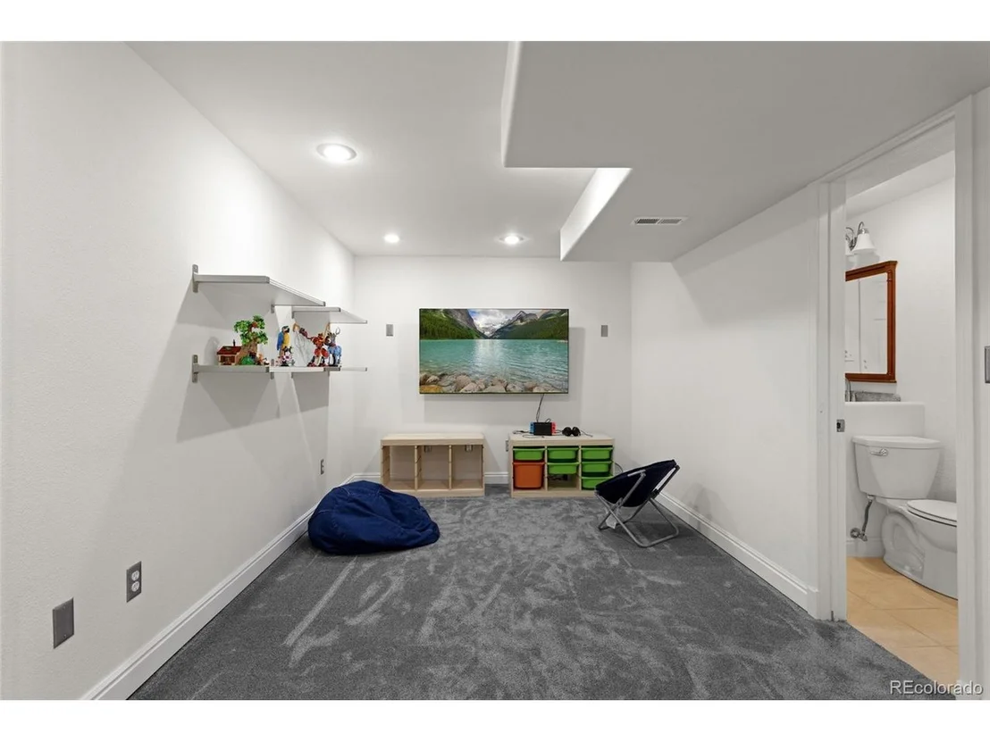 Photo of 9745 Quay Loop