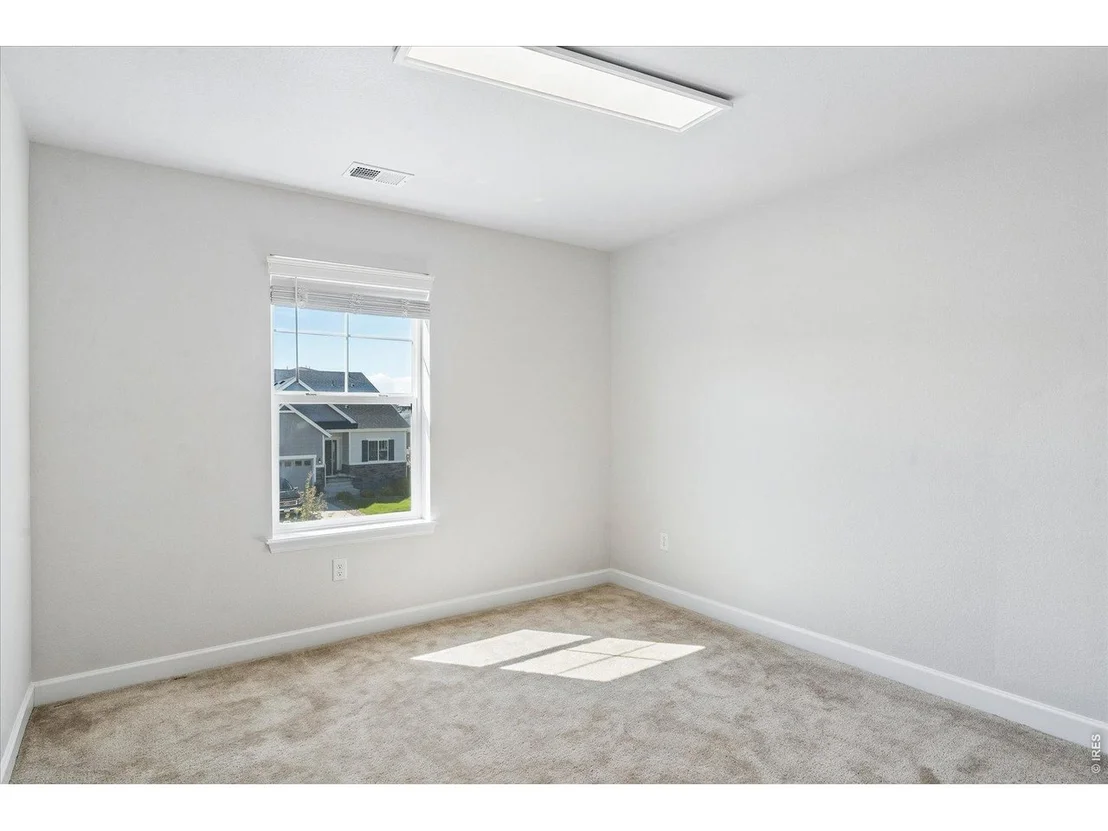 Photo of 22691 E Narrowleaf Cir