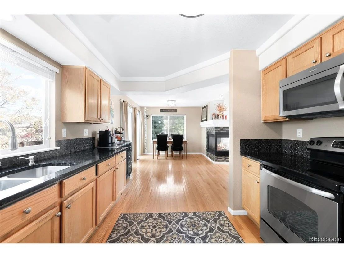 Photo of 9949 Melbourne Pl