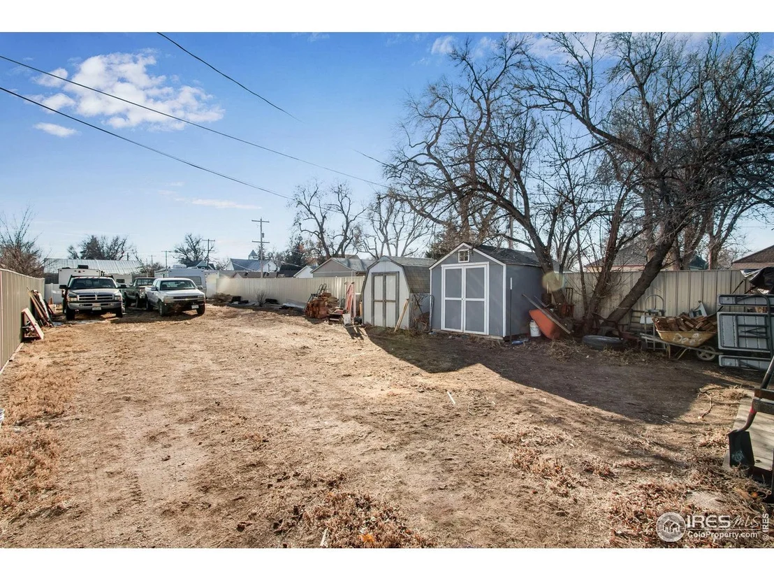 Photo of 114 Allison St