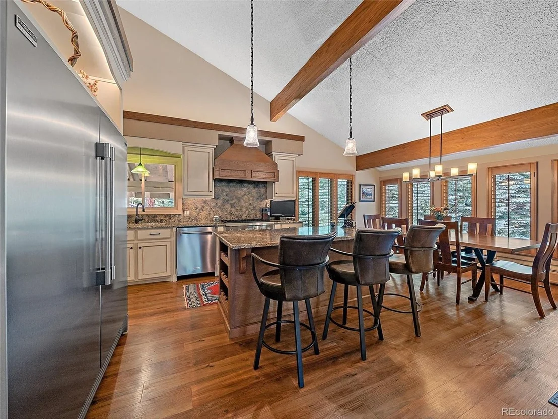 Photo of 34393 Upper Bear Creek Rd