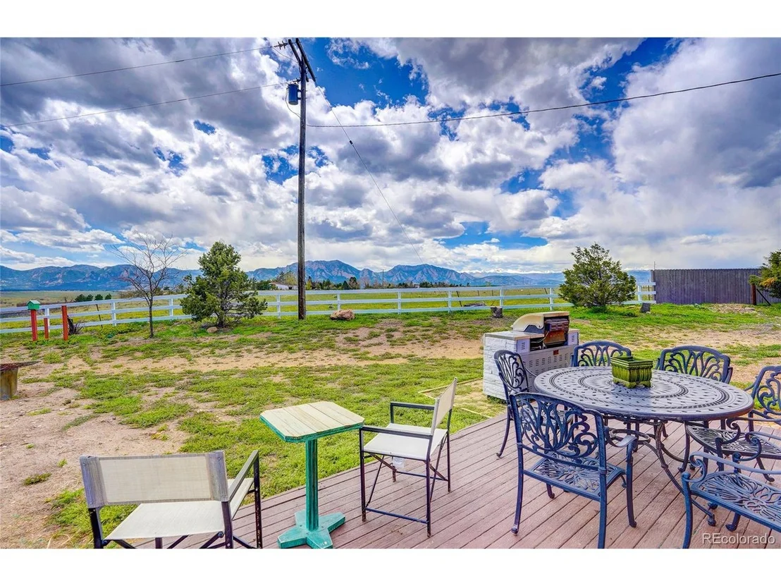 Photo of 7223 Marshall Dr