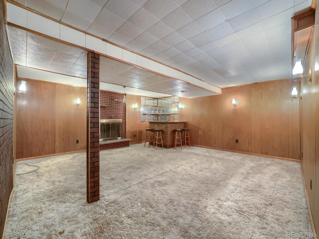Photo of 600 Everett St