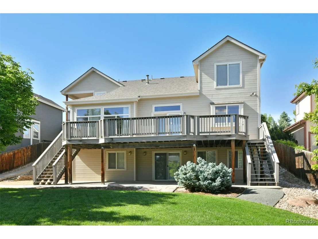 Photo of 15934 W 71st Pl