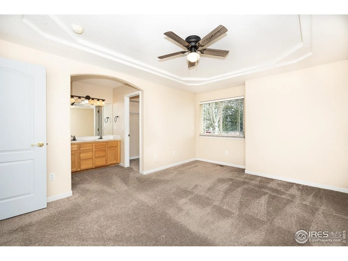 Photo of 2409 Dock Dr