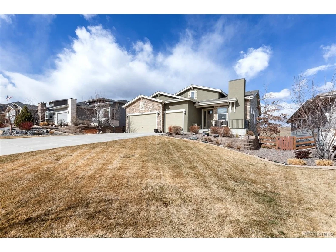 Photo of 17697 W 95th Ave