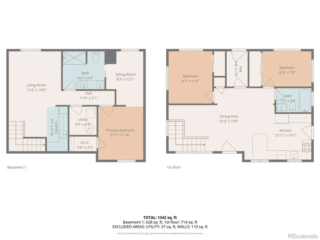 Photo of 3531 Forest St