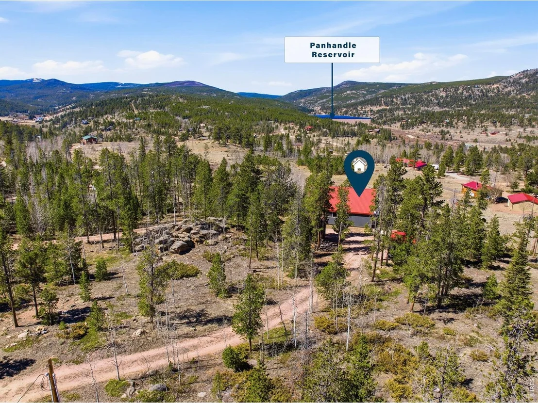 Photo of 5515 N County Road 73C