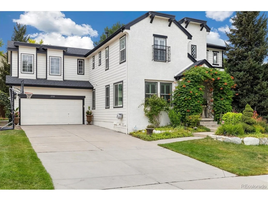 Photo of 2900 Timberchase Trl