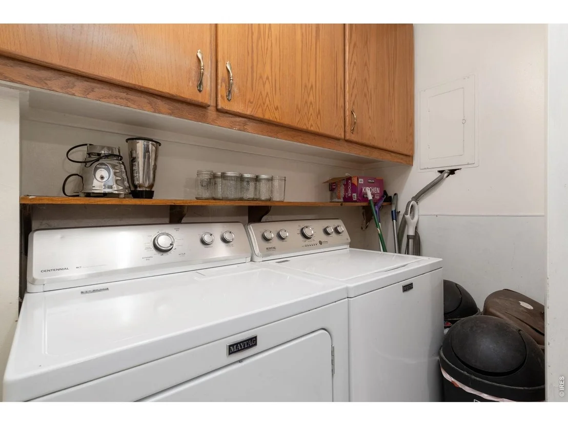Photo of 335 Mountain View Dr