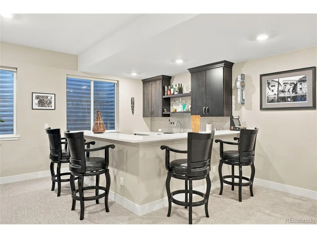 Photo of 9240 Star Fall Cir