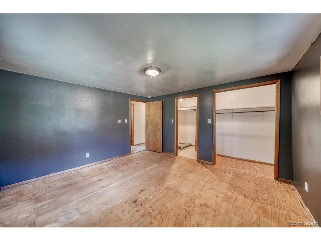Photo of 17105 County Road 220