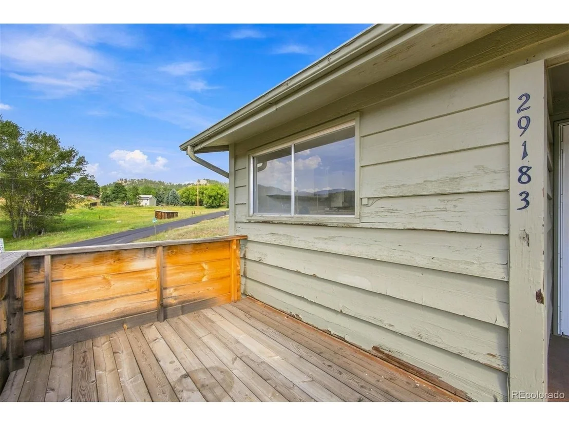 Photo of 29183 Valley View Rd