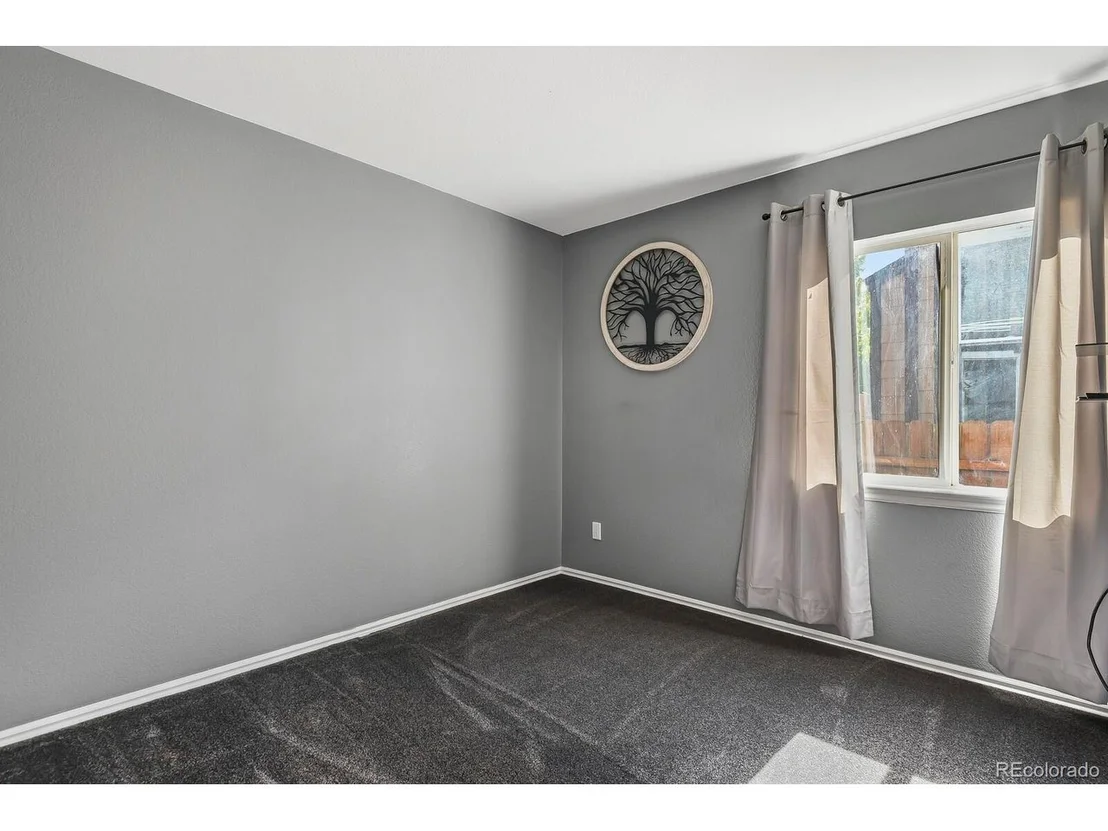 Photo of 8776 Snowbird Way