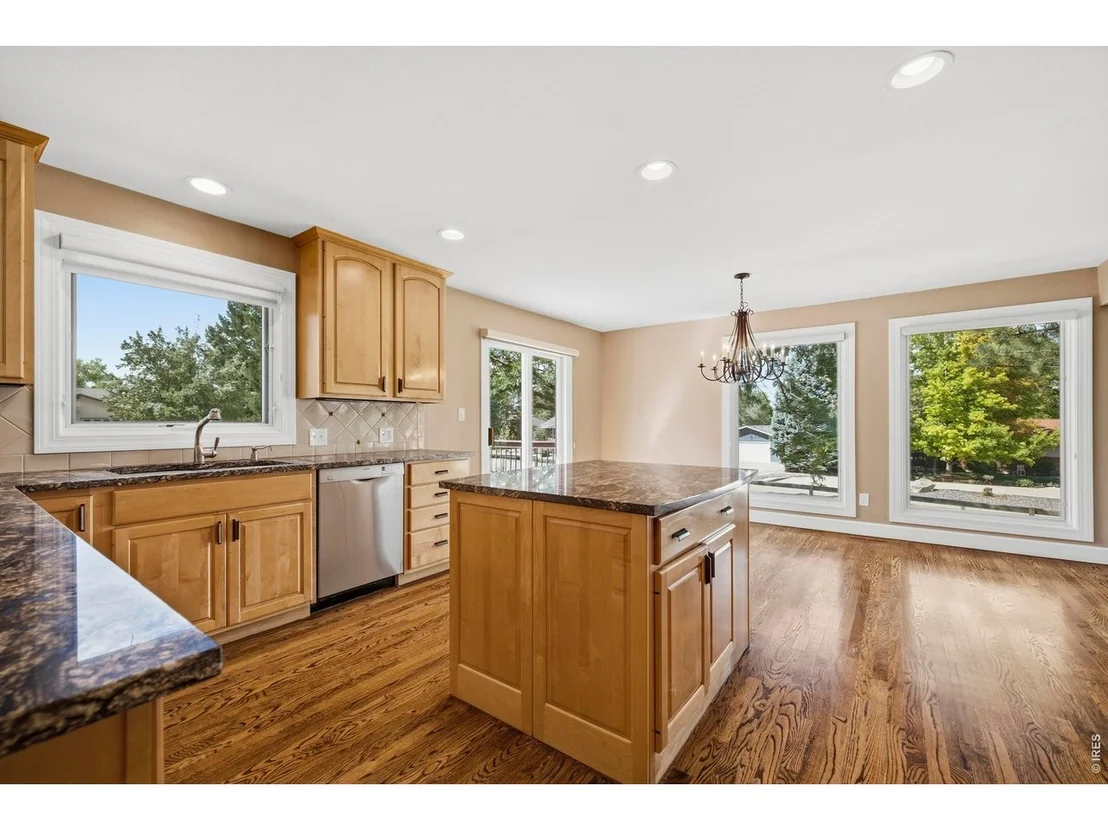 Photo of 9004 Walker Rd