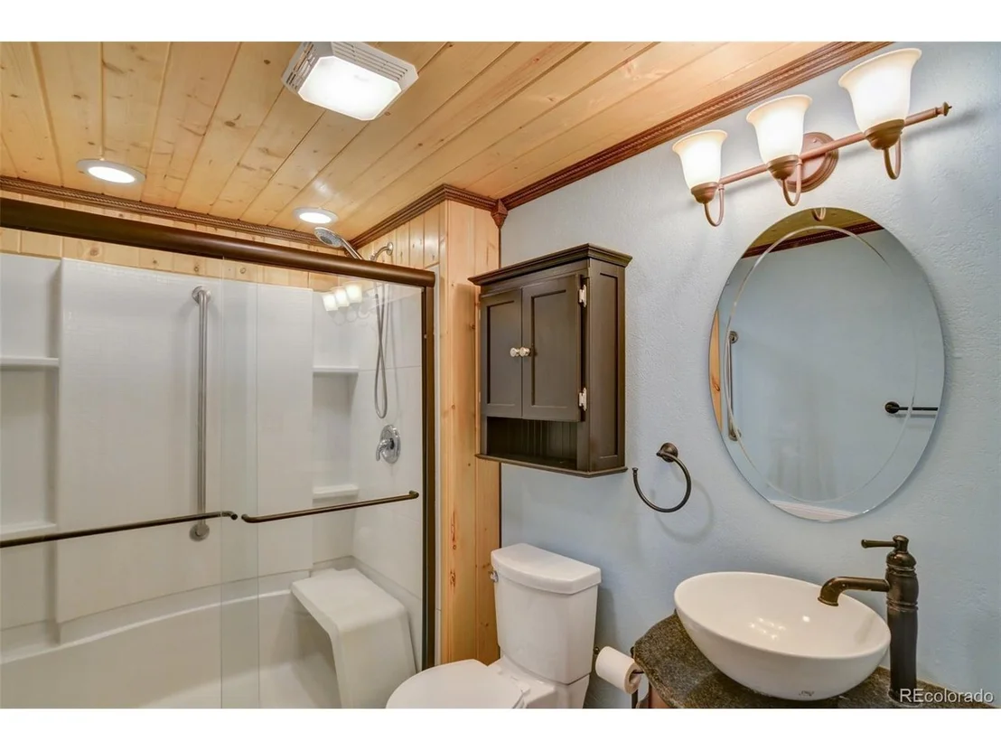 Photo of 246 Loft Way