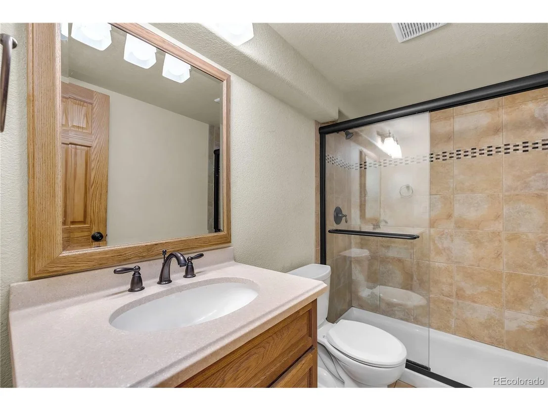 Photo of 1020 Sundown Dr
