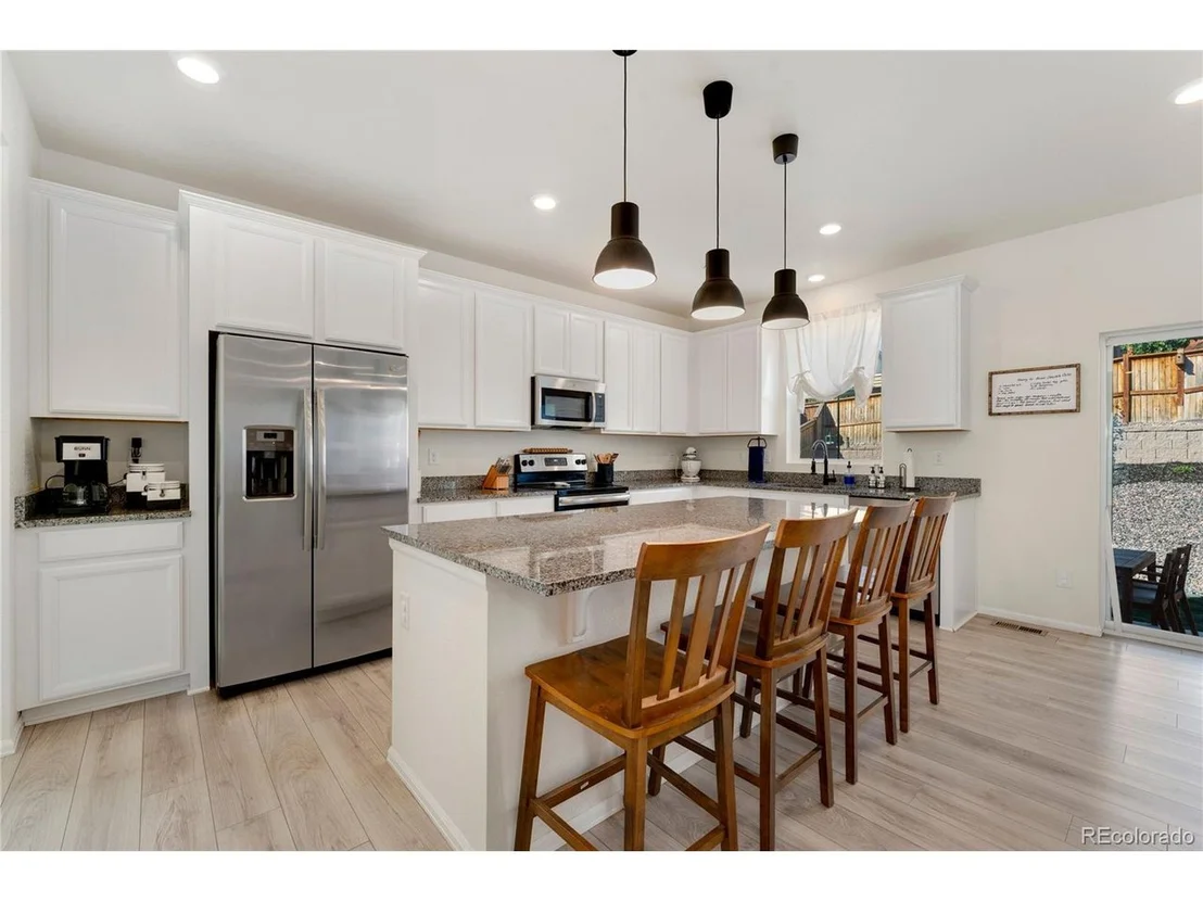 Photo of 1254 High Point Trl