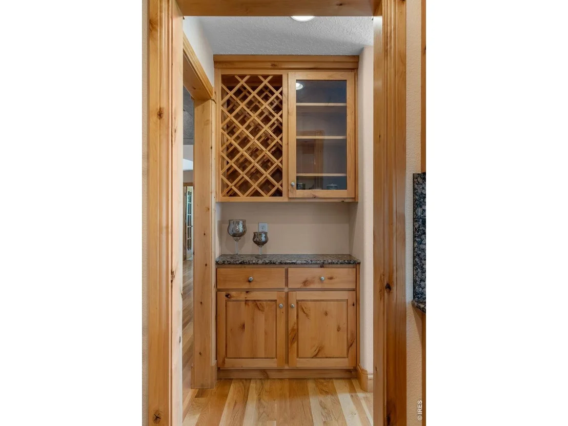 Photo of 2024 Trail Ridge Cir