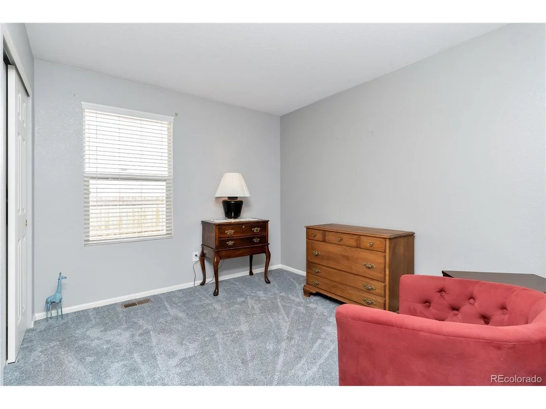 Photo of 13018 Monaco Way