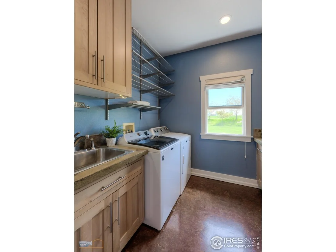 Photo of 23111 County Road 1