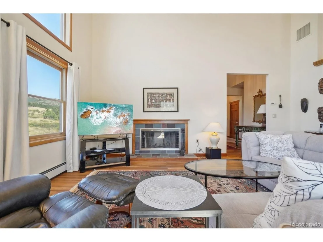 Photo of 47 Sombrero Ct