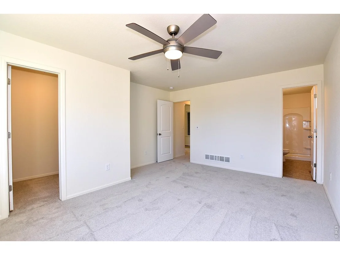 Photo of 2393 Juno Ln