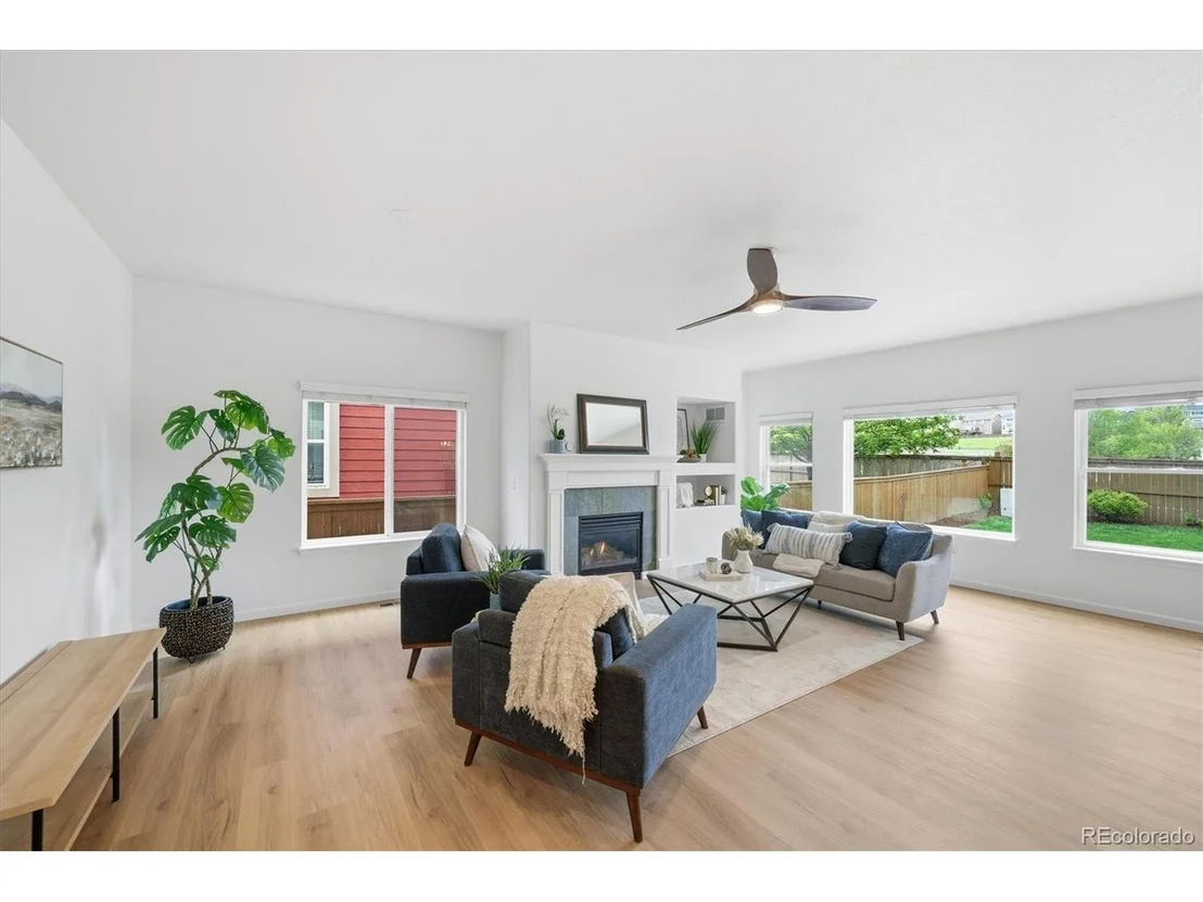 Photo of 3218 Astorbrook Way