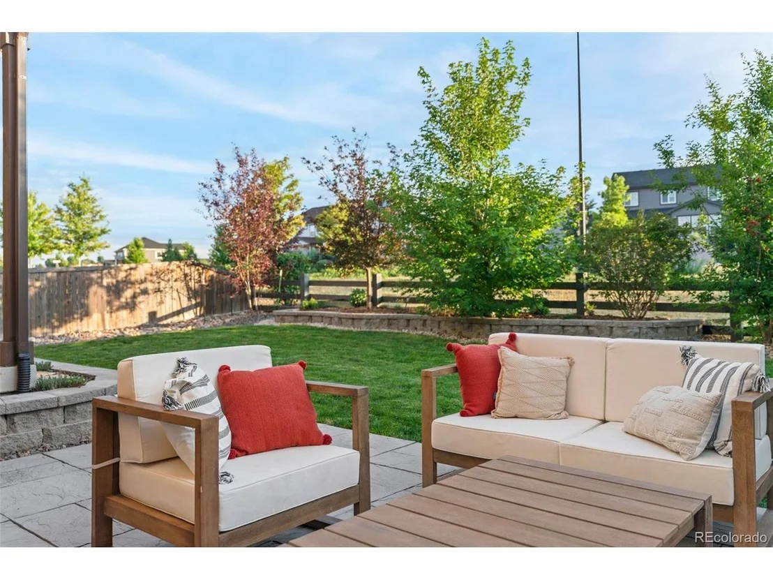 Photo of 1178 Mcmurdo Cir