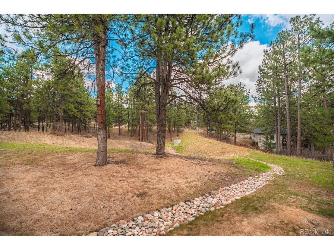 Photo of 1000 Cochetopa Dr