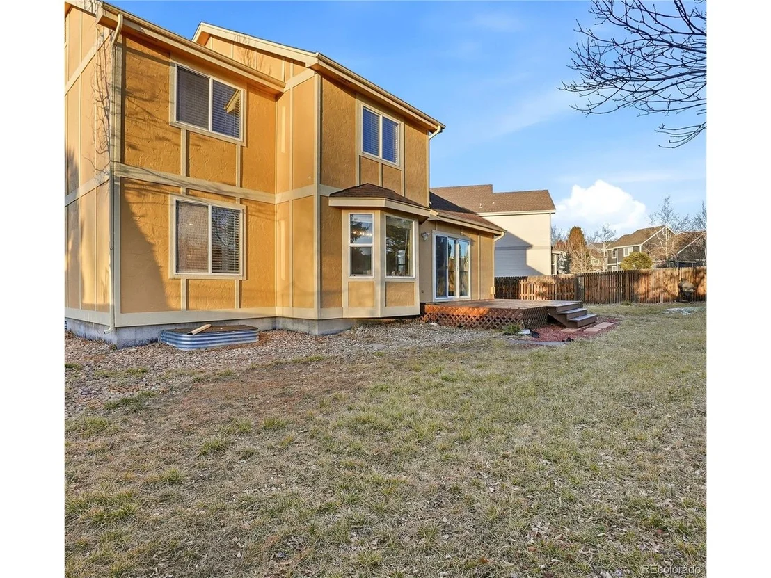 Photo of 22684 E Ida Cir