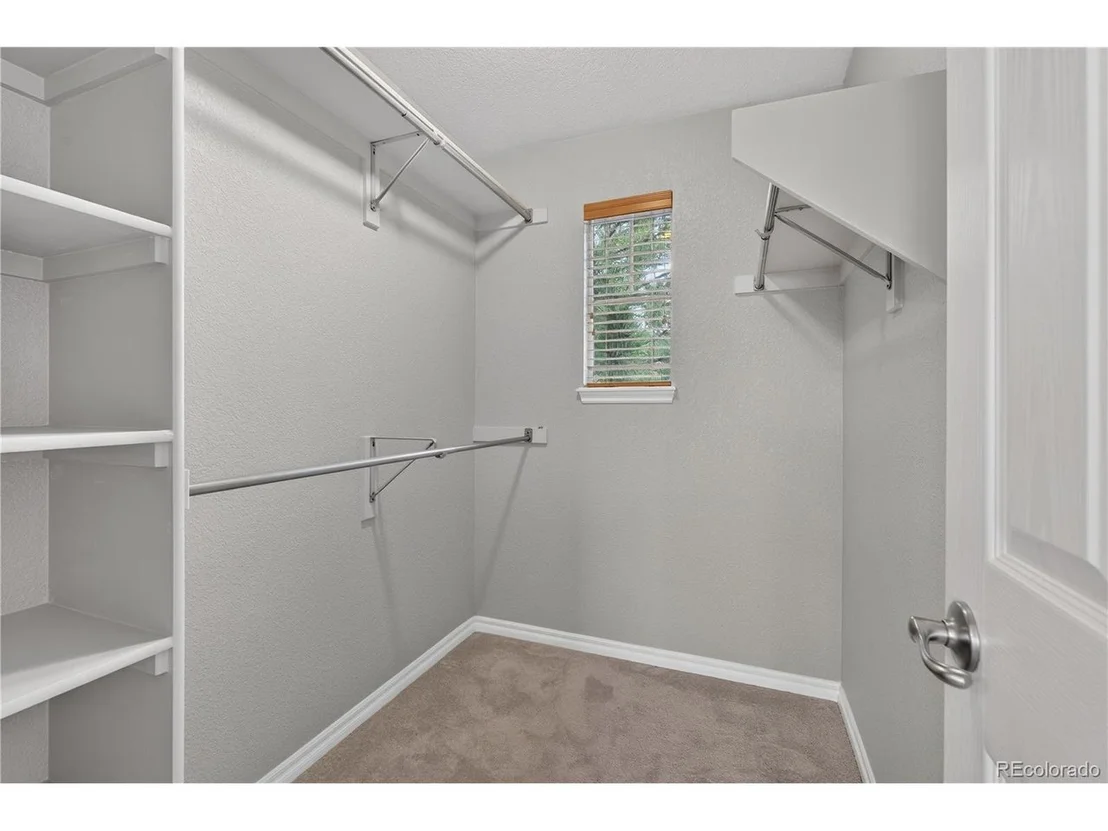 Photo of 10672 Riverbrook Cir