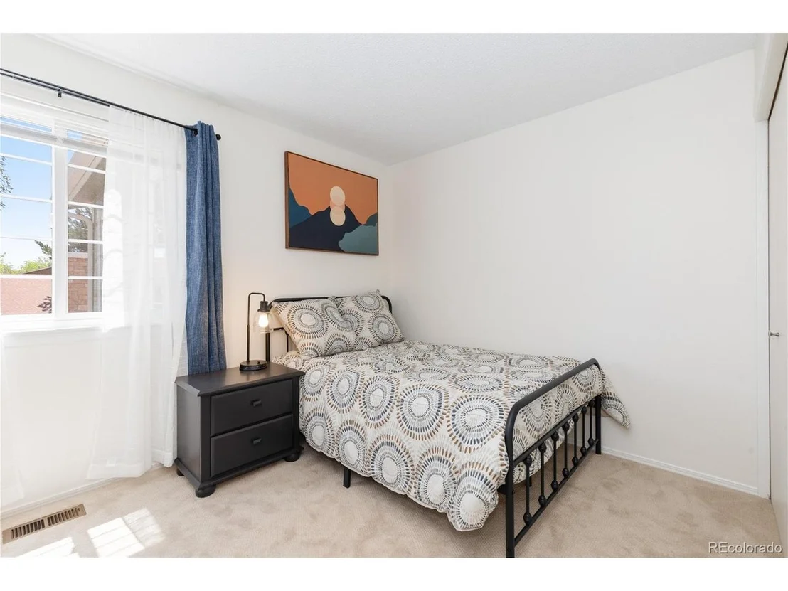 Photo of Unit C at 8418 Everett Way