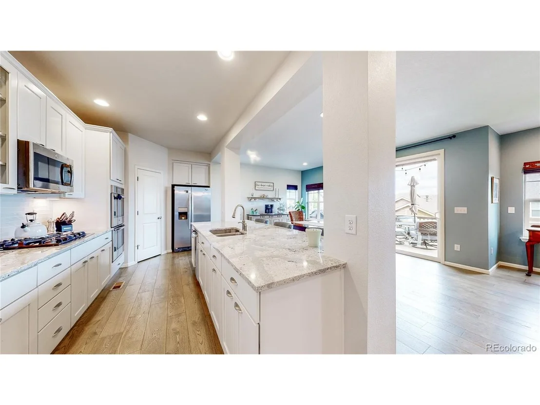 Photo of 16673 Compass Way