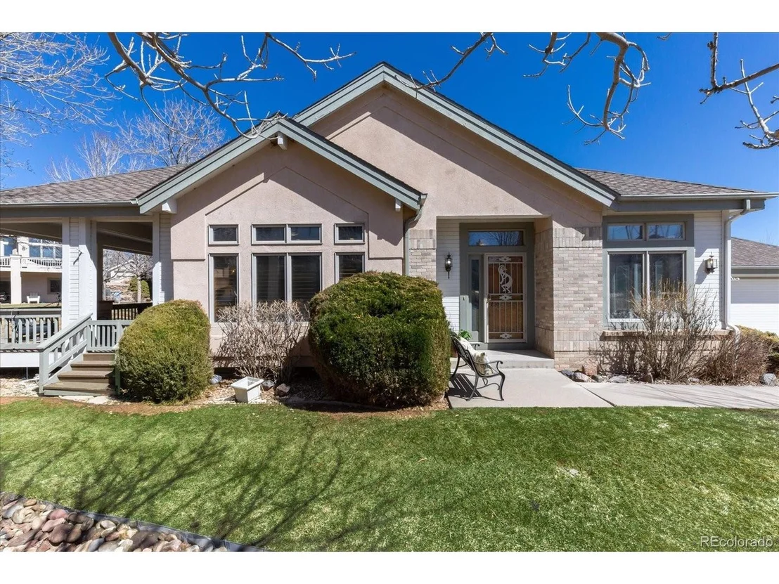 Photo of 15805 Double Eagle Dr