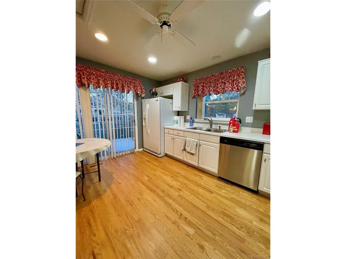 Photo of Unit A at 10183 Grove Loop