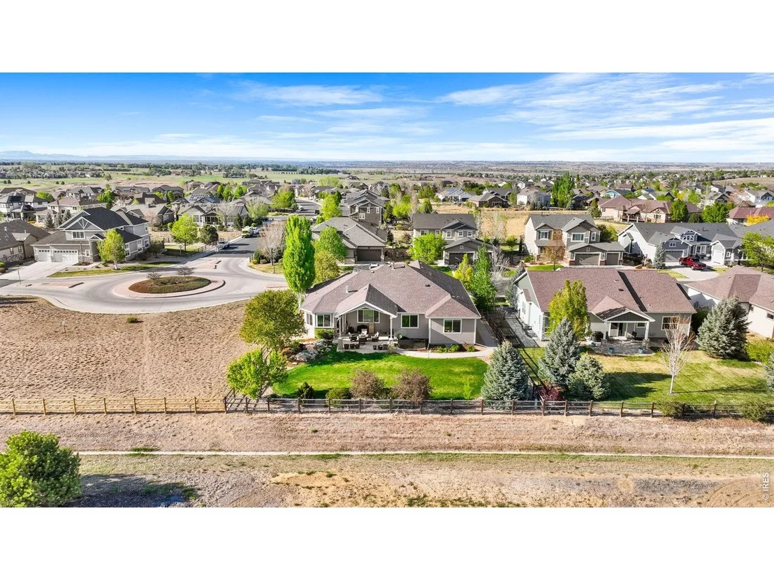 Photo of 8213 Cherry Blossom Dr