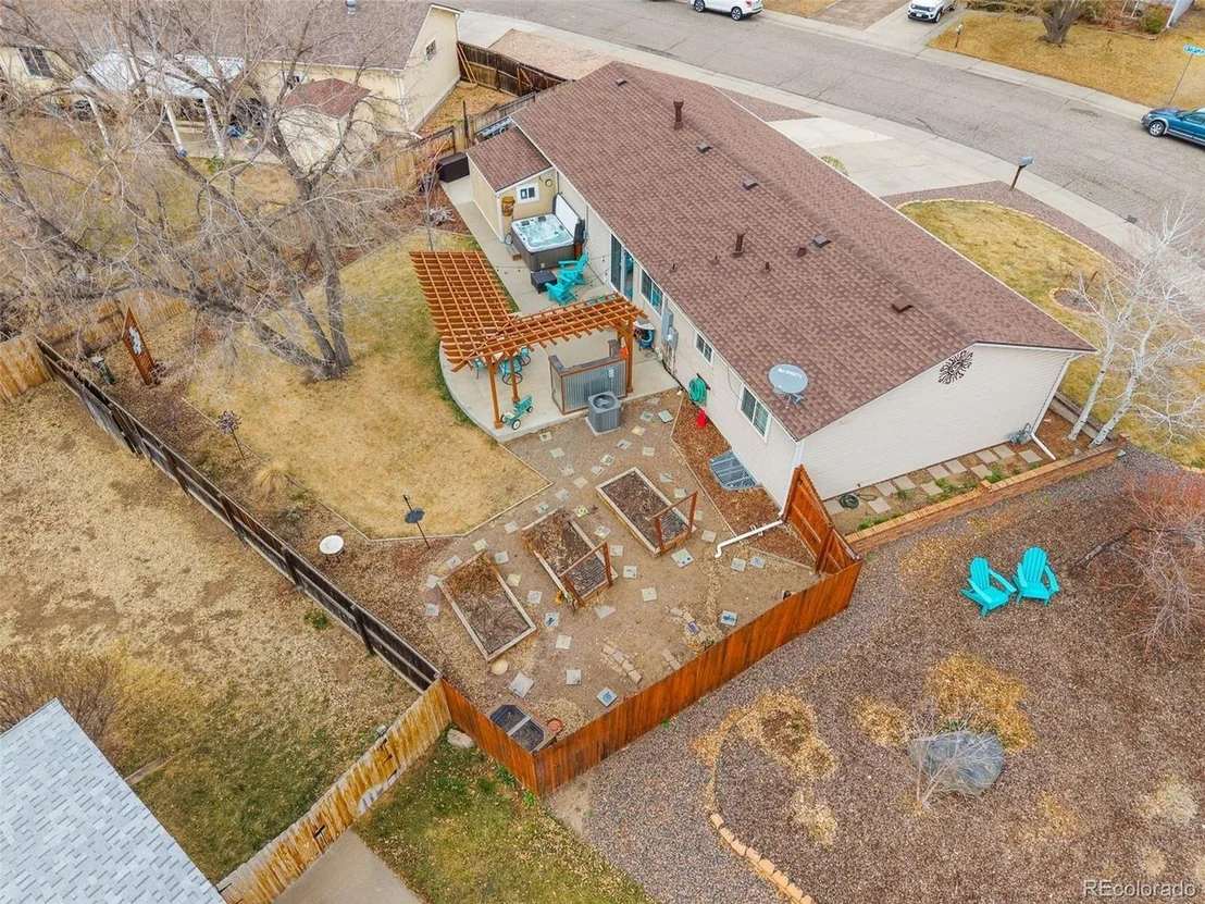 Photo of 12446 W 71st Pl