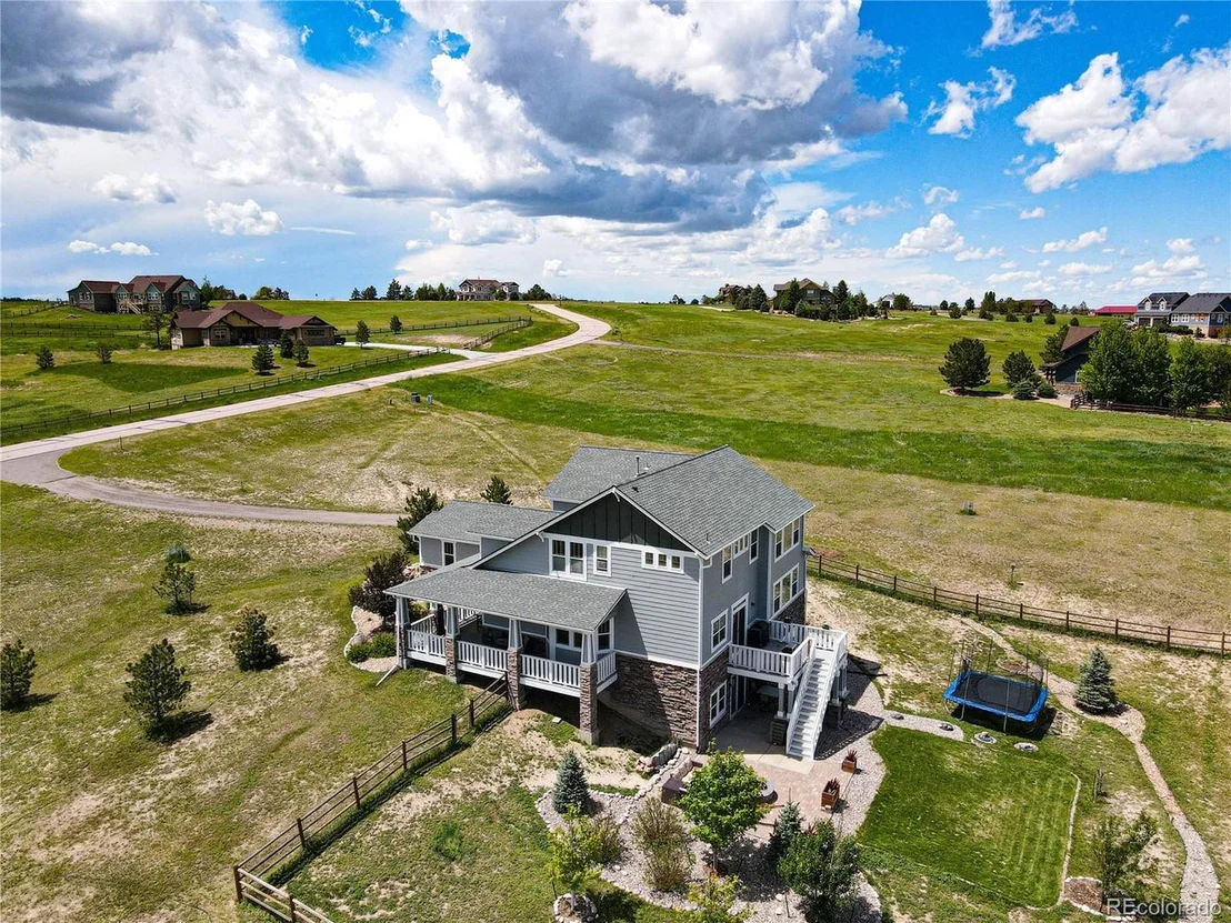 Photo of 33380 Ridgeview Loop