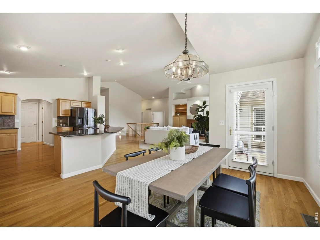 Photo of 757 Pioneer Pl
