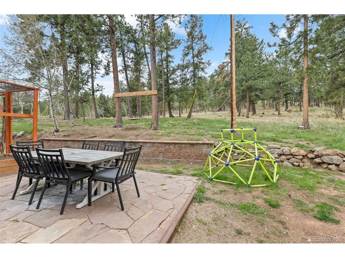 Photo of 518 Pine Dr