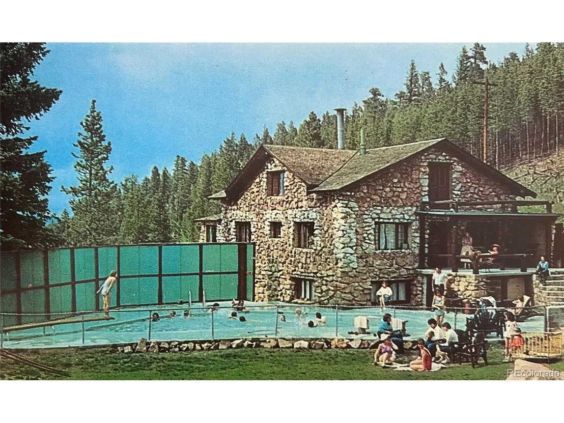Photo of 9148 Black Mountain Dr