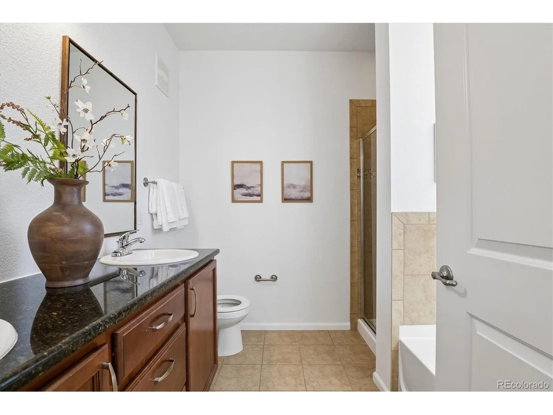 Photo of 11205 Colony Cir