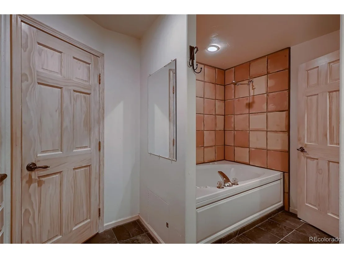 Photo of 5386 High Rd